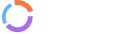 Përse frymoj